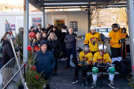 zaključni dogodek _ drsališče januar 2025 (22)